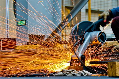 what is metal fabrication|basic metal fabrication.